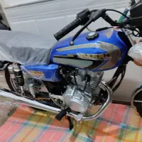 موتور