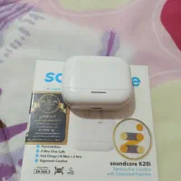 ایرپاد|پخش‌کننده همراه|فردیس, شهرک شهید حسینی|دیوار