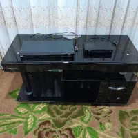 کالای دیجیتال