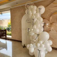 بادکنک ارایی و گل ارایی|خدمات پذیرایی، مراسم|اسلامشهر, باغ فیض|دیوار