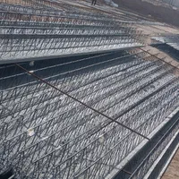 تولیدی تیرچه سازان قلعه صدری