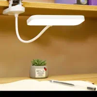 چراغ مطالعه