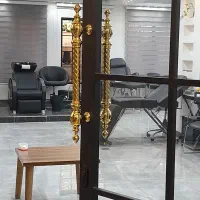 اجاره اتاق