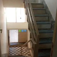 ویلایی شمالی شرکت نفت|فروش خانه و ویلا|سبزوار, شرق کال شمالی|دیوار