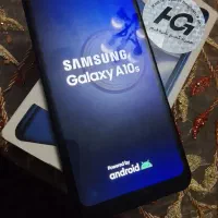 A10s 64 g لازرورقی|موبایل|فردیس, شهرک سپاه|دیوار