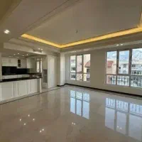 ۱۰۰مترنوساز فول امکانات سهروردی شریعتی مرودشت