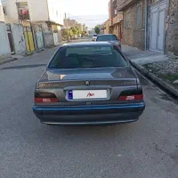 پارش 93 دوگانه فابریک|خودرو سواری و وانت|کلاله, |دیوار