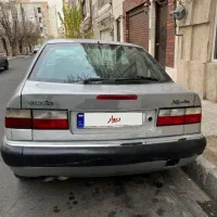 زانتیا مدل۸۲