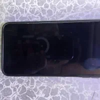 گوشی سامونگa16|موبایل|خرمشهر, |دیوار