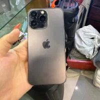 iPhone 13pro 128G Zaa
