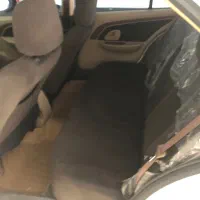 پژو پارس ۴۰۲ دریچه سیمیxu7p|خودرو سواری و وانت|تهران, نازیآباد|دیوار