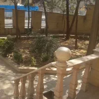 ۱۱۵ متر بازسازی  دنچ وآرام در دارآباد