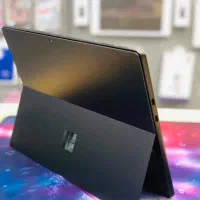 سرفیس پرو 9  Microsoft Surface Pro 9  i5/8/256|تبلت|تهران, جردن|دیوار
