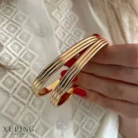 زیورآلات اصل ژوپینگ|بدلیجات|سنندج, |دیوار