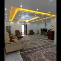 رابیسکاری سیار، فول تجهیزارت|مصالح و تجهیزات ساختمان|تهران, نیروی هوایی (پیروزی)|دیوار