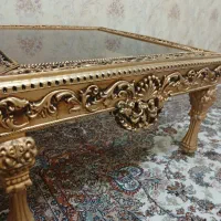 جلومبلی