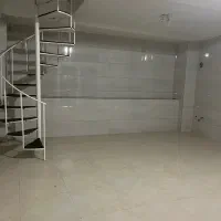 اجاره واحد تجاری