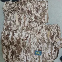 لباس نظامی بسیج نوی نو|لباس|تهران, آهنگ|دیوار