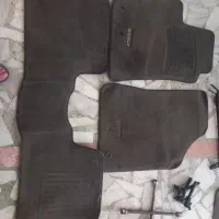 لوازم سمند سالم|قطعات یدکی و لوازم جانبی|رشت, رشتیان|دیوار