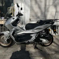 AGV1402در حد نو adv