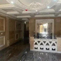 ۲۴۰متری/سوپر لاکچری/کلید نخورده/تاپ لوکیشن جابر|اجارهٔ آپارتمان|اصفهان, طامه|دیوار