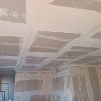 استادکا نقاش ساختمان|استخدام معماری، عمران و ساختمانی|مشهد, هنرستان|دیوار