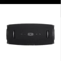 اسپیکر بلوتوثی|پخش‌کننده همراه|همدان, |دیوار