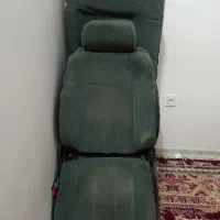 گمشده|اشیا|زاهدان, |دیوار