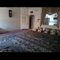 دربست۱۷۰ متری ۲ خوابه درب حیاط پانصد دستگاه ارتش|اجارهٔ خانه و ویلا|شیراز, پانصد دستگاه ارتش|دیوار