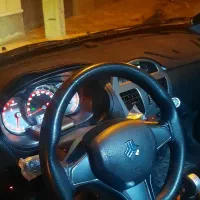 ساینا اس Mt فول ۱۴۰۲|خودرو سواری و وانت|بیرجند, |دیوار