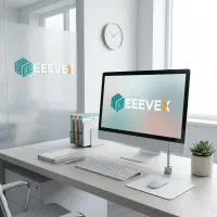 دستیار مسلط به حسابداری در صرافی ارزدیجیتال گیوکس