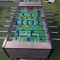فوتبال دستی بزرگ باشگاهی