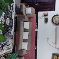 فروش دو واحدی عالیشهر|فروش آپارتمان|بوشهر, |دیوار