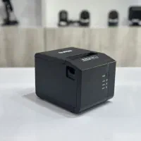 فروش انواع فیش پرینتر های اتم