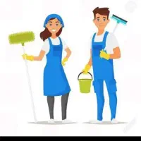 خدماتی یاران