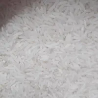 برنج هاشمی خوش پخت