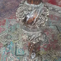 مجسمه و قالب فروشی|مجسمه، تندیس، ماکت|میاندوآب, |دیوار