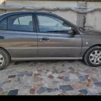 فروش ریو۸۷مم