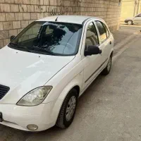 تیبا ۱مدل ۹۳