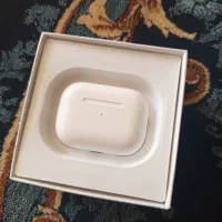 فلاکس و ایرپاد|قوری، کتری، قهوه‌ساز دستی|یاسوج, |دیوار