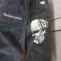شلوارک پسرانه