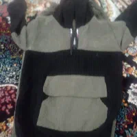 لباس بچگانه|کفش و لباس بچه|نیشابور, گنبد سبز|دیوار