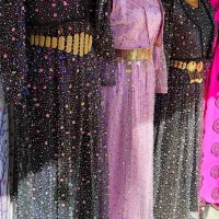 اجاره لباس کردی و مجلسی|لباس|نورآباد, |دیوار