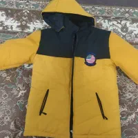 کاپشن|لباس|صفادشت, |دیوار