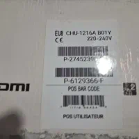 ps4 fat 500 کپی خور|کنسول، بازی ویدئویی و آنلاین|کوهدشت, |دیوار