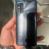 ردمی نوت 9t