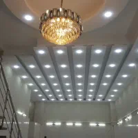 برقکاری ۰ تا ۱۰۰ ساختمان|خدمات پیشه و مهارت|آستانه اشرفیه, |دیوار