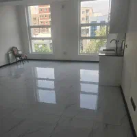 اداری پزشکی- ۱۰۲ متر-زیتون-قابل تهاتر-پارکینگ دار