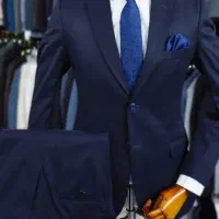 کت شلوار ترکیه ای اصل|لباس|وحیدیه, |دیوار