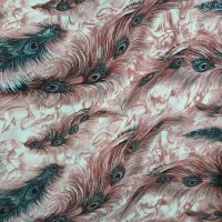 دوخت چادر نیم بها به مناسبت ایام فاطمیه|لباس|تهران, ائمه اطهار|دیوار